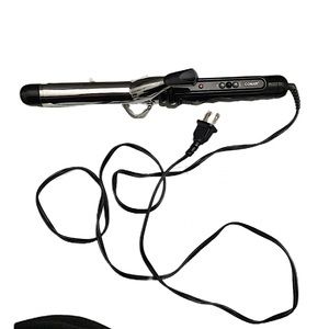 Conair Hair Curler